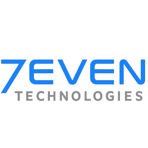 7evenTech